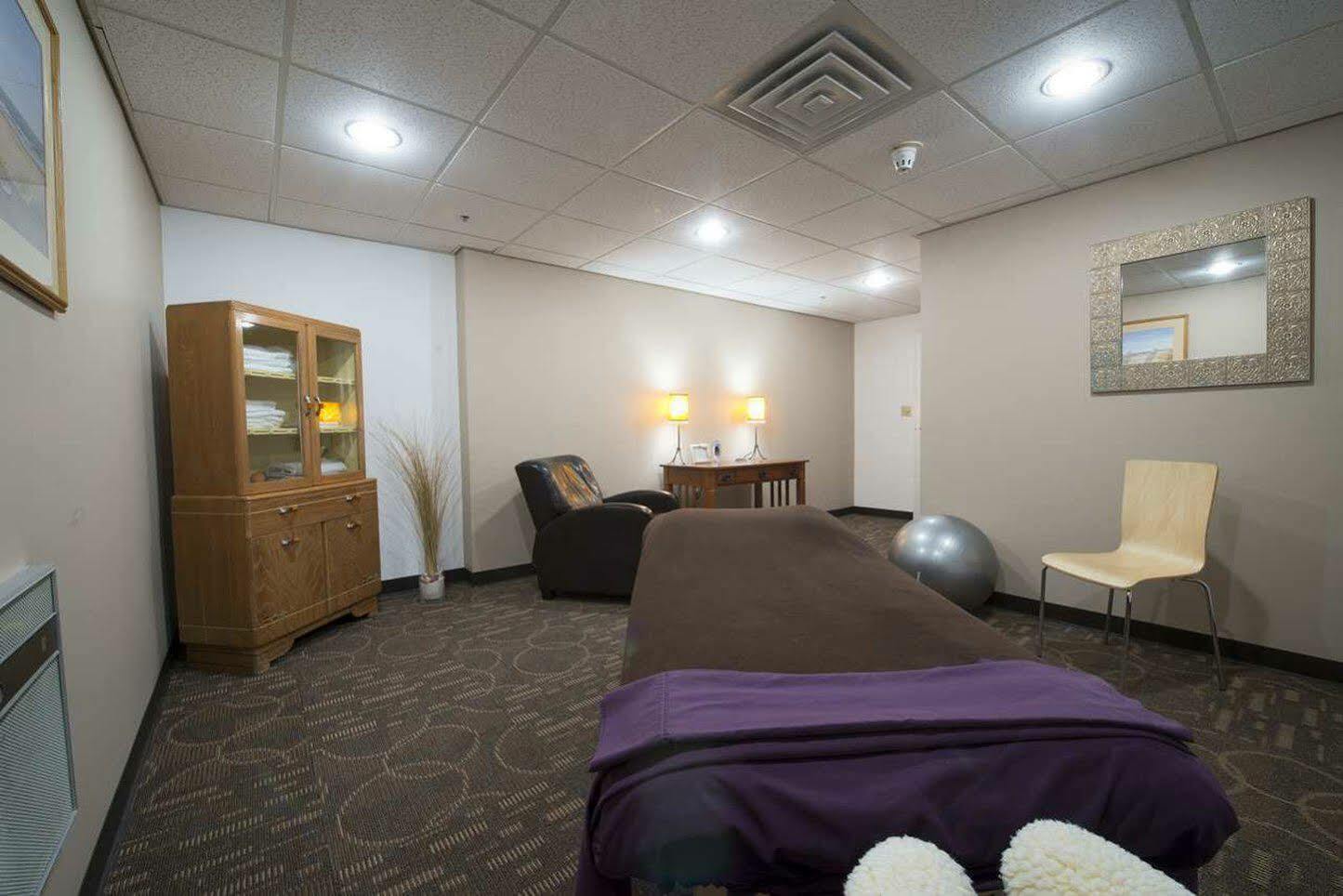 Doubletree By Hilton Binghamton Hotel Exterior photo